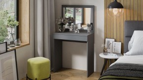 Стол туалетный Никки в Полевском - polevskoy.mebel24.online | фото 4