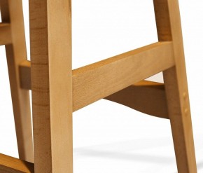 Стул барный SHT-ST19/S65-1 в Полевском - polevskoy.mebel24.online | фото 4