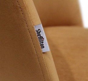 Стул барный SHT-ST35/S65 в Полевском - polevskoy.mebel24.online | фото 4