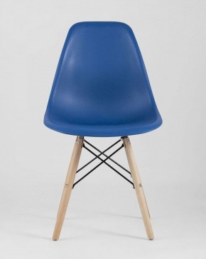 Стул Eames в Полевском - polevskoy.mebel24.online | фото 2
