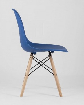 Стул Eames в Полевском - polevskoy.mebel24.online | фото 3