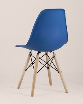 Стул Eames в Полевском - polevskoy.mebel24.online | фото 4