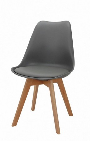 Стул Eames Bon в Полевском - polevskoy.mebel24.online | фото 2