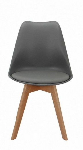 Стул Eames Bon в Полевском - polevskoy.mebel24.online | фото 3