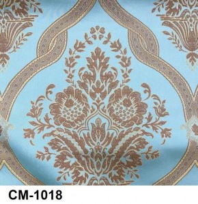 Стул Эдем в Полевском - polevskoy.mebel24.online | фото 19