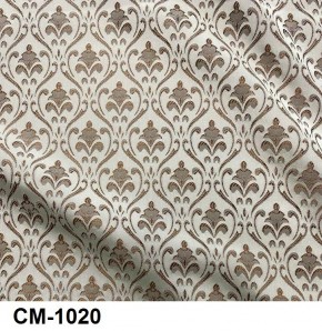 Стул Эдем в Полевском - polevskoy.mebel24.online | фото 21