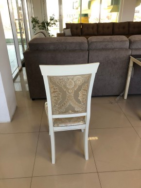 Стул Эдем в Полевском - polevskoy.mebel24.online | фото 38