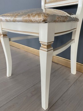 Стул Эдем в Полевском - polevskoy.mebel24.online | фото 39