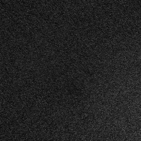 Стул Forma в Полевском - polevskoy.mebel24.online | фото 8