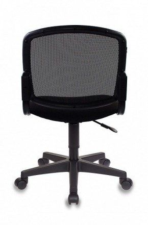 Стул компьютерный Бюрократ CH-296NX/15-21 в Полевском - polevskoy.mebel24.online | фото 10