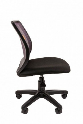 Стул компьютерный Chairman 699 в Полевском - polevskoy.mebel24.online | фото 3