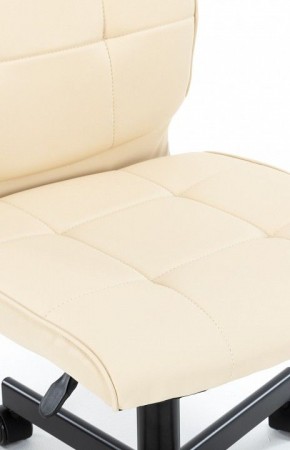 Стул компьютерный EP-300 в Полевском - polevskoy.mebel24.online | фото 5