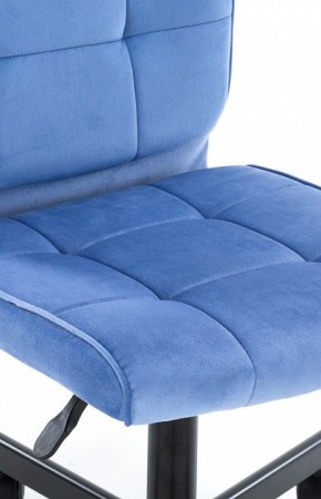 Стул компьютерный EP-300 в Полевском - polevskoy.mebel24.online | фото 5