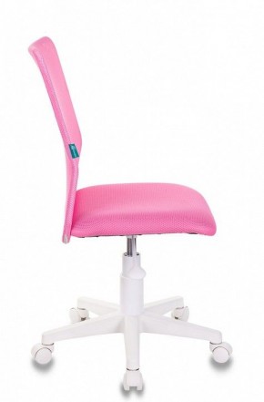 Стул компьютерный KD-9/WH/TW-13A в Полевском - polevskoy.mebel24.online | фото 3