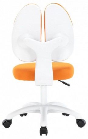 Стул компьютерный Kids 103 в Полевском - polevskoy.mebel24.online | фото 4