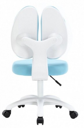 Стул компьютерный Kids 103 в Полевском - polevskoy.mebel24.online | фото 4