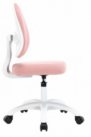 Стул компьютерный Kids 103 в Полевском - polevskoy.mebel24.online | фото 3
