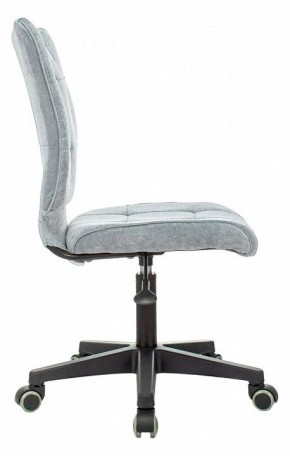 Стул компьютерный TopChairs ST-ALEX в Полевском - polevskoy.mebel24.online | фото 3