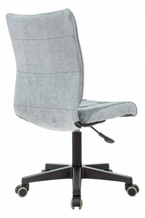 Стул компьютерный TopChairs ST-ALEX в Полевском - polevskoy.mebel24.online | фото 4
