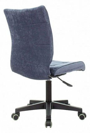 Стул компьютерный TopChairs ST-ALEX в Полевском - polevskoy.mebel24.online | фото
