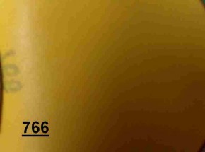 Стул Лорд Чайка ЛЧ703 в Полевском - polevskoy.mebel24.online | фото 15