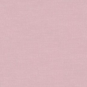 Стул растущий «Робин Wood» с чехлом 38 Попугаев (Розовый, Розовый) в Полевском - polevskoy.mebel24.online | фото 2