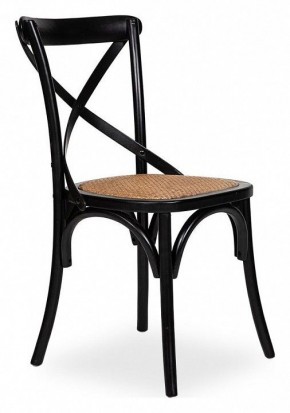 Стул Secret De Maison Cross Chair mod.CB2001 в Полевском - polevskoy.mebel24.online | фото