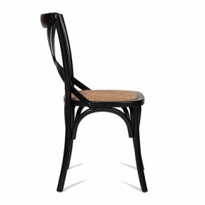 Стул Secret De Maison Cross Chair mod.CB2001 в Полевском - polevskoy.mebel24.online | фото 2