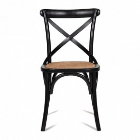 Стул Secret De Maison Cross Chair mod.CB2001 в Полевском - polevskoy.mebel24.online | фото 3