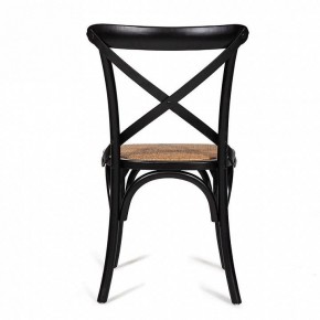 Стул Secret De Maison Cross Chair mod.CB2001 в Полевском - polevskoy.mebel24.online | фото 4