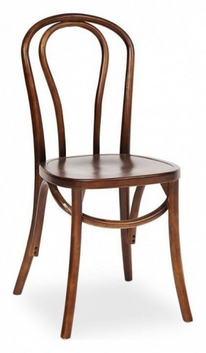 Стул Secret De Maison Thonet Classic Chair mod.CB2345 в Полевском - polevskoy.mebel24.online | фото