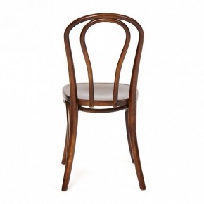 Стул Secret De Maison Thonet Classic Chair mod.CB2345 в Полевском - polevskoy.mebel24.online | фото 2
