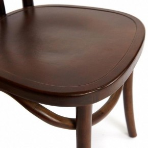 Стул Secret De Maison Thonet Classic Chair mod.CB2345 в Полевском - polevskoy.mebel24.online | фото 3