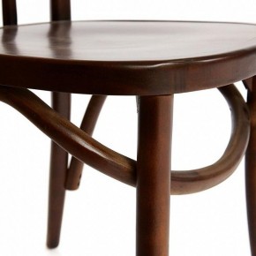 Стул Secret De Maison Thonet Classic Chair mod.CB2345 в Полевском - polevskoy.mebel24.online | фото 4