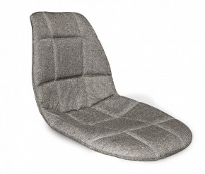 Стул SHT-ST29-С/S100 в Полевском - polevskoy.mebel24.online | фото 2
