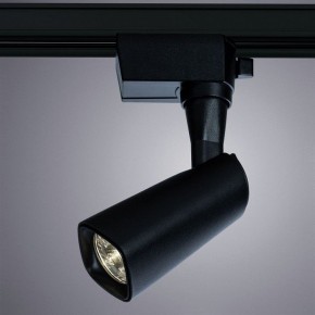 Светильник на штанге Arte Lamp Barut A4561PL-1BK в Полевском - polevskoy.mebel24.online | фото 3