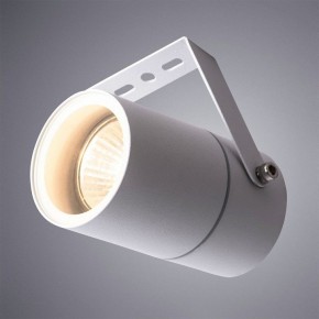 Светильник на штанге Arte Lamp Mistero A3303AL-1WH в Полевском - polevskoy.mebel24.online | фото 2