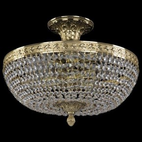 Светильник на штанге Bohemia Ivele Crystal 1905 19051/35IV G в Полевском - polevskoy.mebel24.online | фото 2
