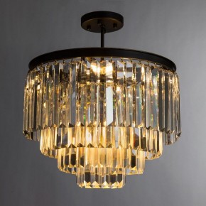 Светильник на штанге Divinare Nova 3001/01 PL-9 в Полевском - polevskoy.mebel24.online | фото 2