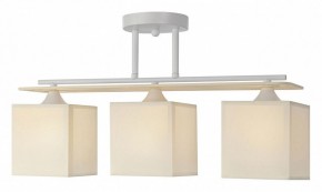 Светильник на штанге Escada Ares 1117/3PL в Полевском - polevskoy.mebel24.online | фото 2