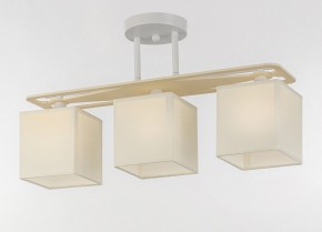 Светильник на штанге Escada Ares 1117/3PL в Полевском - polevskoy.mebel24.online | фото 3