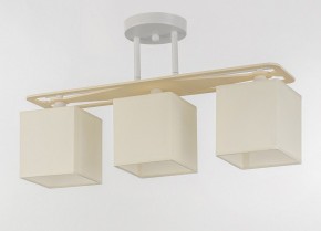 Светильник на штанге Escada Ares 1117/3PL в Полевском - polevskoy.mebel24.online | фото 4