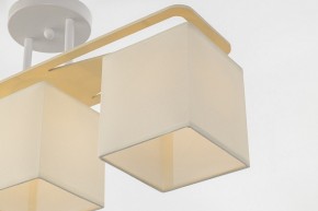 Светильник на штанге Escada Ares 1117/3PL в Полевском - polevskoy.mebel24.online | фото 5