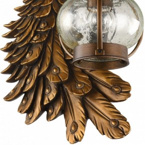 Светильник на штанге Favourite Hunt 2081-1W в Полевском - polevskoy.mebel24.online | фото 4