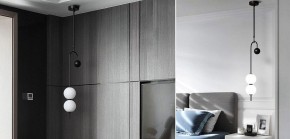 Светильник на штанге Imperiumloft Balance 40,2705 в Полевском - polevskoy.mebel24.online | фото 4
