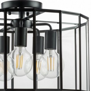 Светильник на штанге Lightstar Genni 798257 в Полевском - polevskoy.mebel24.online | фото 4