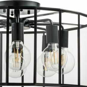 Светильник на штанге Lightstar Genni 798287 в Полевском - polevskoy.mebel24.online | фото 4