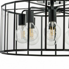 Светильник на штанге Lightstar Genni 798287 в Полевском - polevskoy.mebel24.online | фото 5