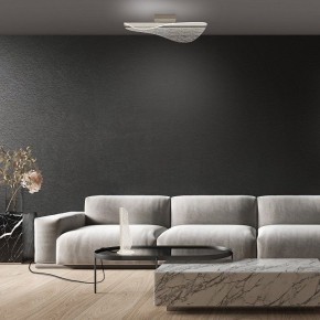 Светильник на штанге Mantra Bianca 7835 в Полевском - polevskoy.mebel24.online | фото 5