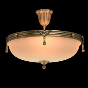 Светильник на штанге MW-Light Афродита 1 317011504 в Полевском - polevskoy.mebel24.online | фото 2